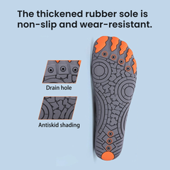 Unisex_Quick-Dry_Breathable_Aqua_Shoes_for_Water___Beach_-_Rubber_Sole