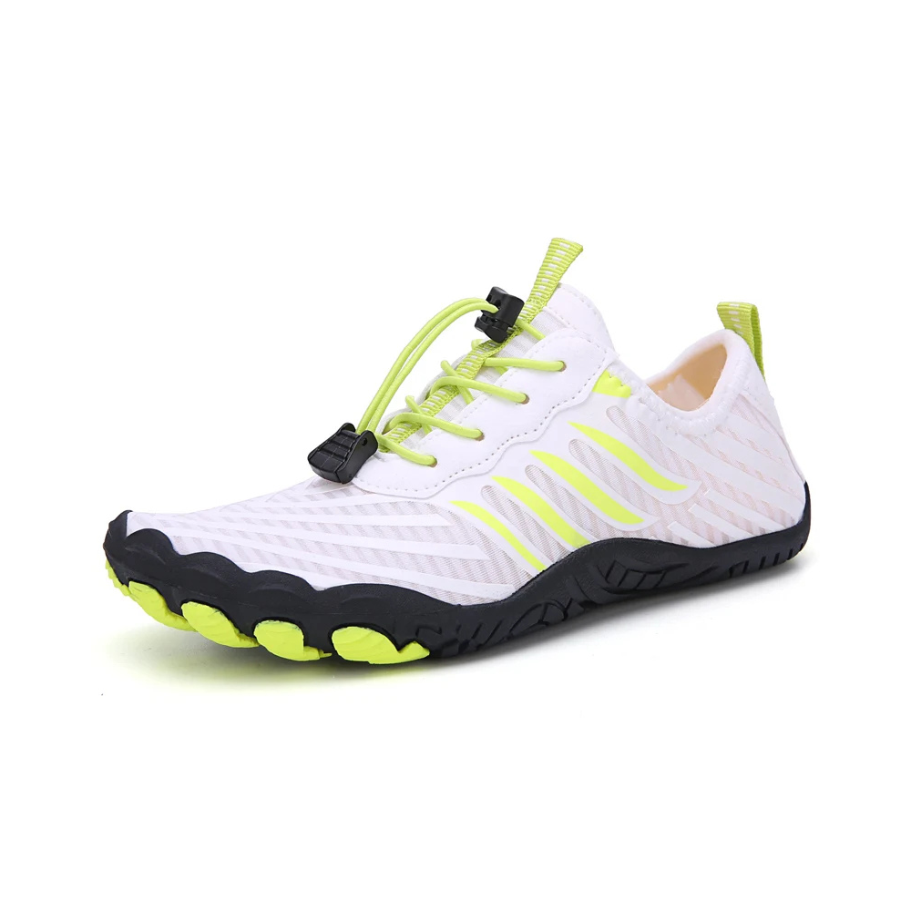 Unisex_Quick-Dry_Breathable_Aqua_Shoes_for_Water___Beach_-_White