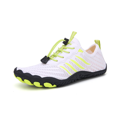 Unisex_Quick-Dry_Breathable_Aqua_Shoes_for_Water___Beach_-_White