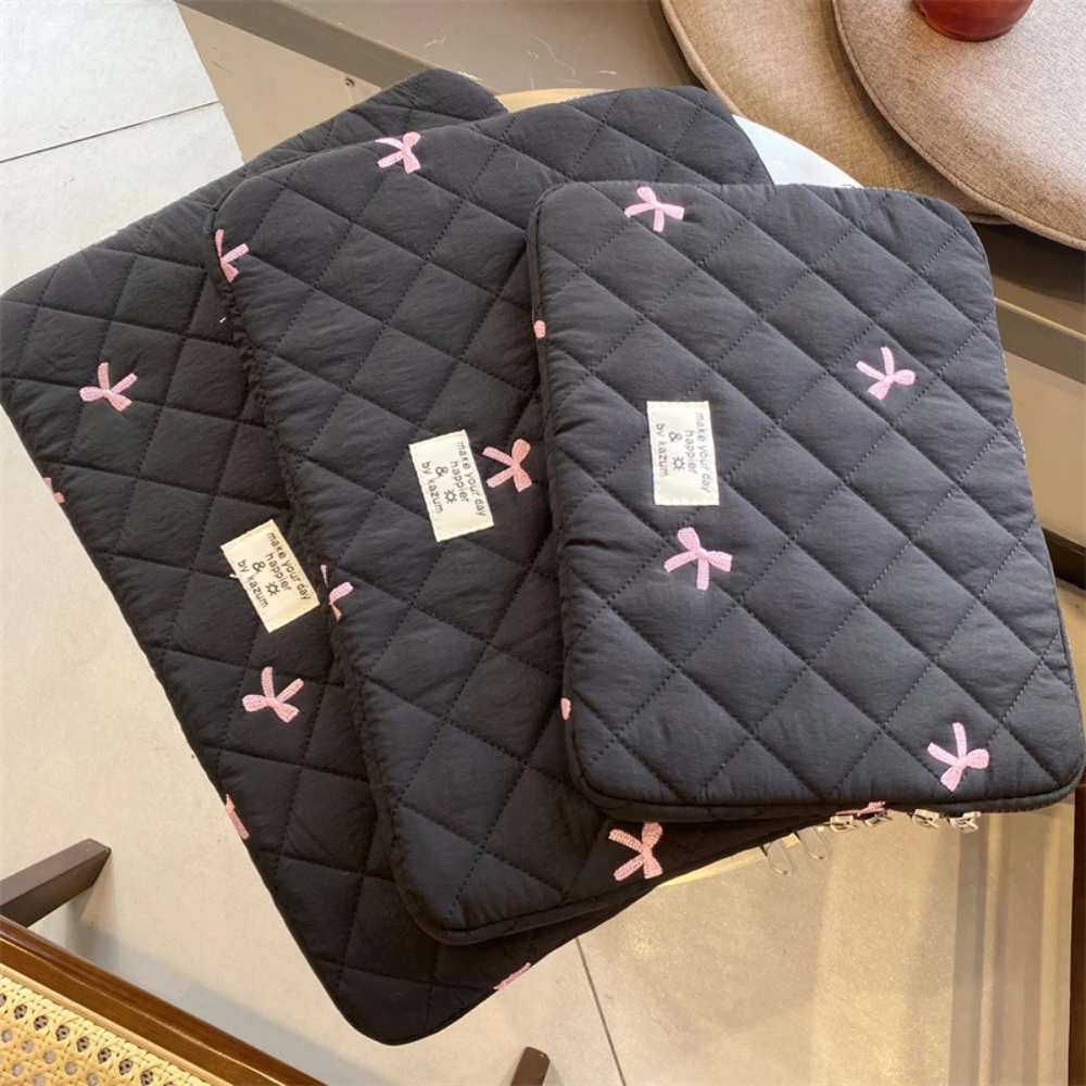Universal Notebook Sleeve 13 to 15.6 Inch