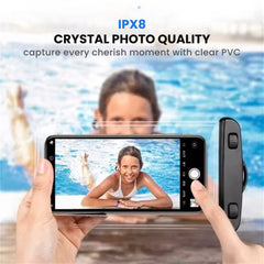 UniversalWaterproofPhonePouch_FitsUpto6.5__-_CrystalPhotoQuality