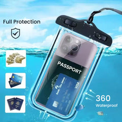 UniversalWaterproofPhonePouch_FitsUpto6.5__360