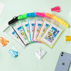 UniversalWaterproofPhonePouch_FitsUpto6.5