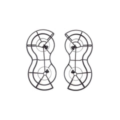 Universal Drone Propeller Guards — Protective Frame