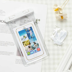 UniversalWaterproofPhonePouch_FitsUpto6.5__white