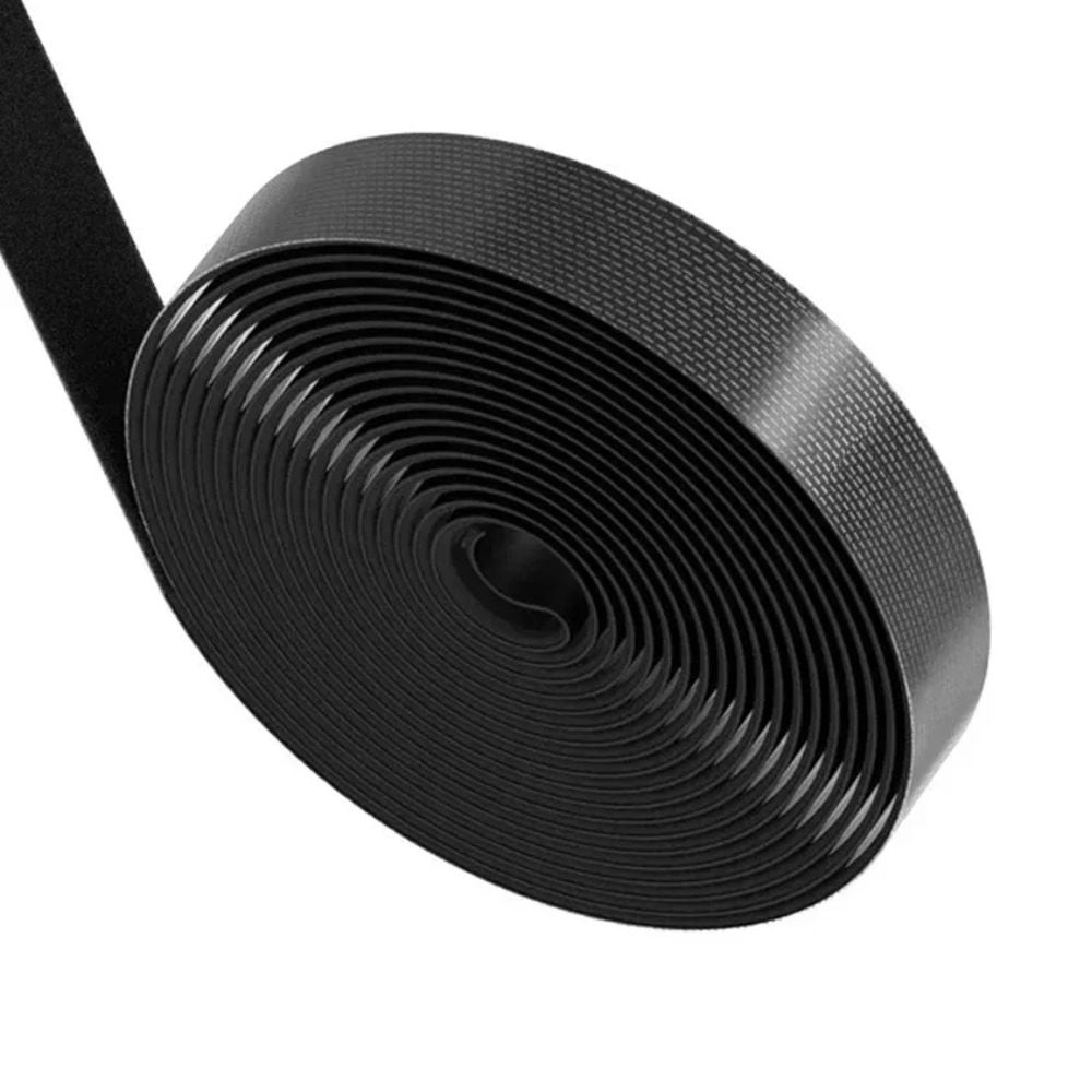 Velcro Cable Organizer Strap — 1/2/3/5m