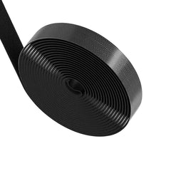 Velcro Cable Organizer Strap — 1/2/3/5m