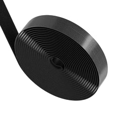 Velcro Cable Organizer Strap — 1/2/3/5m