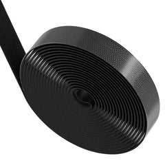 Velcro Cable Organizer Strap — 1/2/3/5m