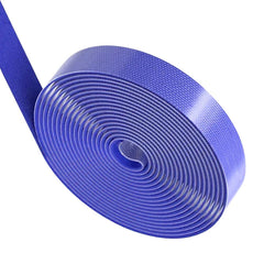 Velcro Cable Organizer Strap — 1/2/3/5m