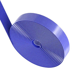 Velcro Cable Organizer Strap — 1/2/3/5m