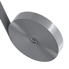 Velcro Cable Organizer Strap — 1/2/3/5m