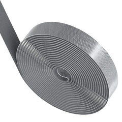 Velcro Cable Organizer Strap — 1/2/3/5m