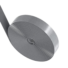 Velcro Cable Organizer Strap — 1/2/3/5m