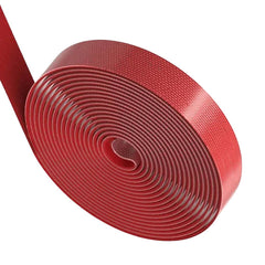 Velcro Cable Organizer Strap — 1/2/3/5m