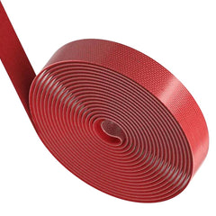 Velcro Cable Organizer Strap — 1/2/3/5m