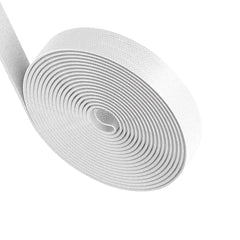 Velcro Cable Organizer Strap — 1/2/3/5m