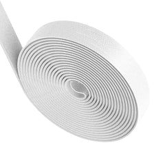 Velcro Cable Organizer Strap — 1/2/3/5m