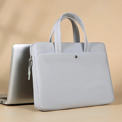 Versatile Laptop Bag Women 13 to 15.6 Inch
