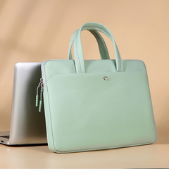 Versatile Laptop Bag Women 13 to 15.6 Inch