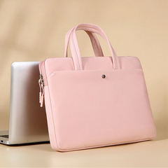 Versatile Laptop Bag Women 13 to 15.6 Inch