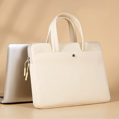 Versatile Laptop Bag Women 13 to 15.6 Inch
