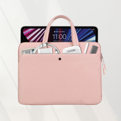 Versatile Laptop Bag Women 13 to 15.6 Inch