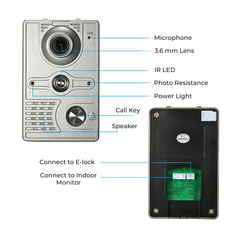 Video_Doorbell___Touch_Intercom_-_3