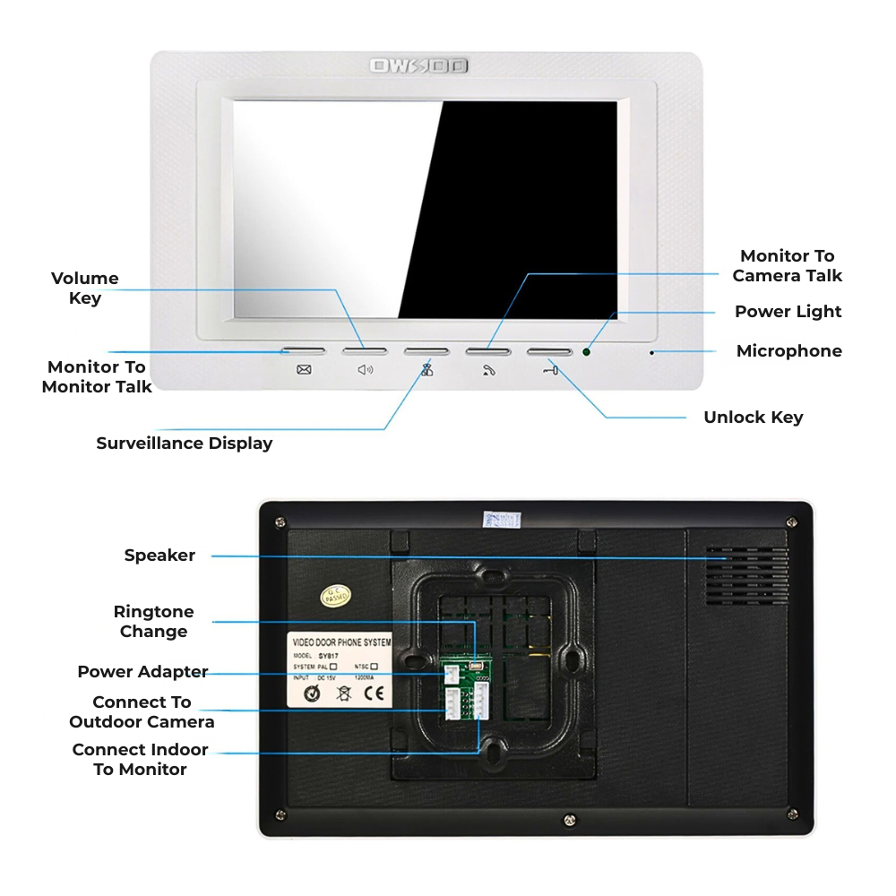 Video_Doorbell___Touch_Intercom_-_4