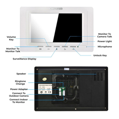 Video_Doorbell___Touch_Intercom_-_4