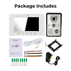 Video_Doorbell___Touch_Intercom_-_Package_Includes