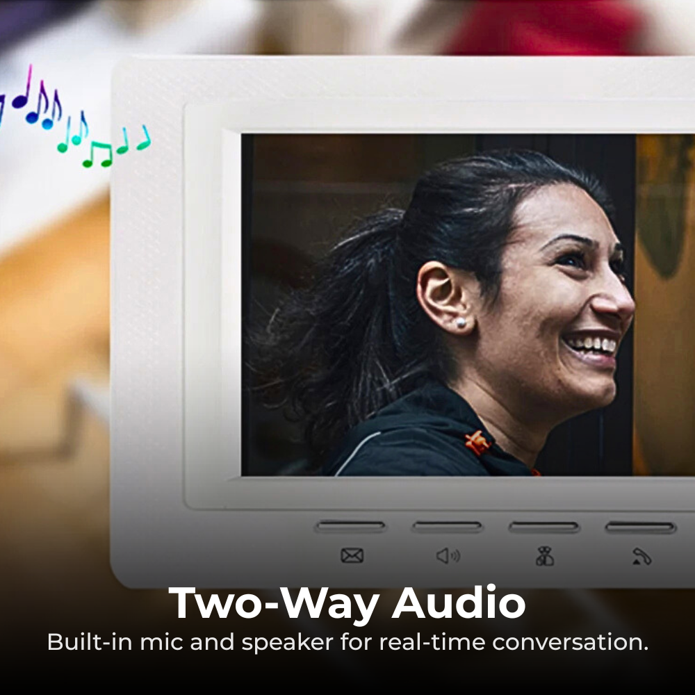 Video_Doorbell___Touch_Intercom_-_Two-Way_Audio