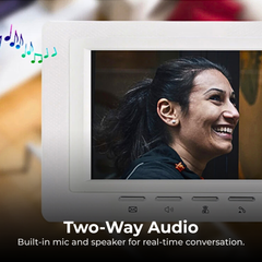 Video_Doorbell___Touch_Intercom_-_Two-Way_Audio