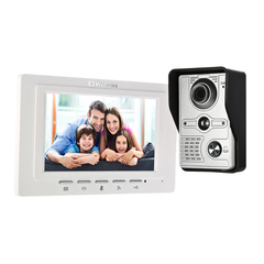 Video_Doorbell___Touch_Intercom_-_Variant_Image