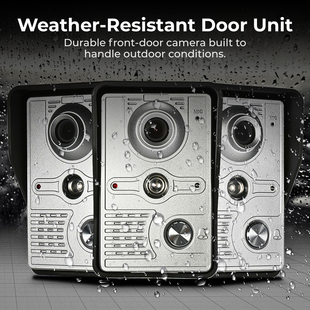 Video_Doorbell___Touch_Intercom_-_Weather-Resistant_Door_Unit