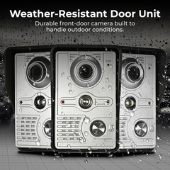 Video_Doorbell___Touch_Intercom_-_Weather-Resistant_Door_Unit