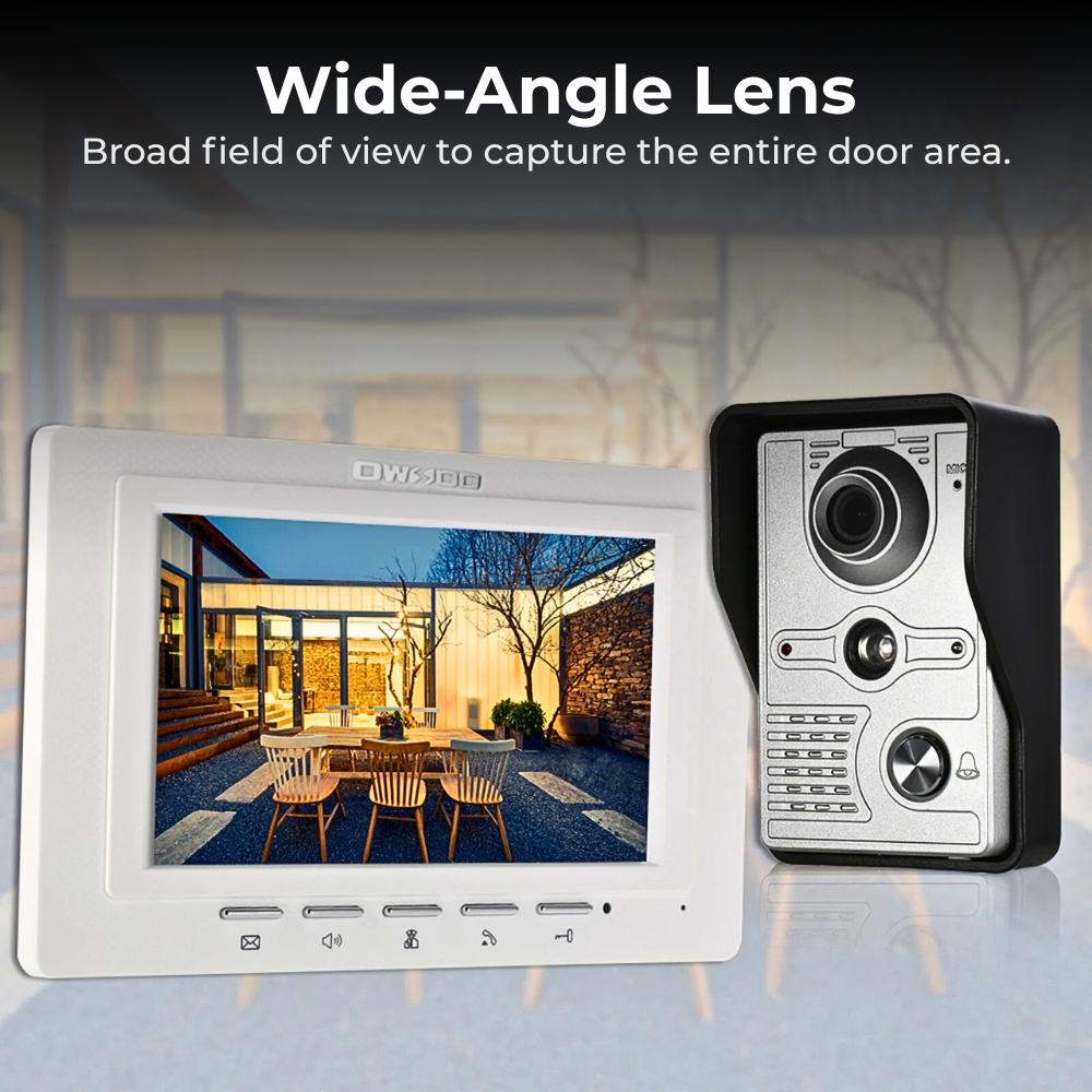 Video_Doorbell___Touch_Intercom_-_Wide-Angle_Lens