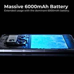 Vivo X200 Pro 200MP Camera 90W Fast Charge