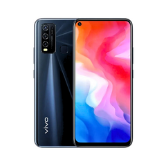 Vivo Y50 Global Phone 8GB RAM 128GB ROM