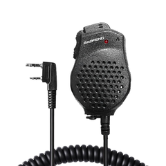 Professional Dual Band Walkie Talkie 5W UHF/VHF Long Range Radio
