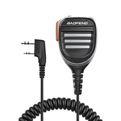 Professional Dual Band Walkie Talkie 5W UHF/VHF Long Range Radio