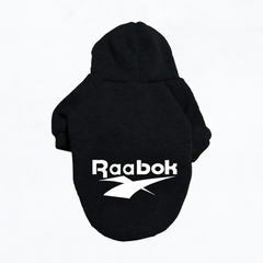 Fashion Warm Dog Hoodie for All Dog Sizes