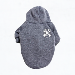 Fashion Warm Dog Hoodie for All Dog Sizes