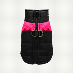 Waterproof Warm Dog Jacket for All Size Dogs