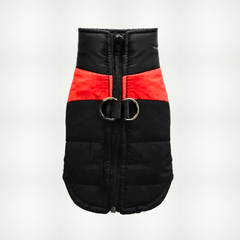 Waterproof Warm Dog Jacket for All Size Dogs