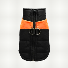 Waterproof Warm Dog Jacket for All Size Dogs