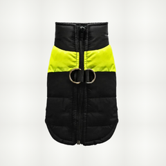 Waterproof Warm Dog Jacket for All Size Dogs