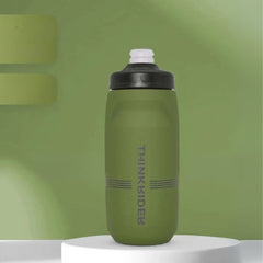 Water Bottle 620ml/750ml for MTB Road Bike & Sports