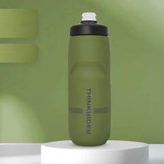 Water Bottle 620ml/750ml for MTB Road Bike & Sports