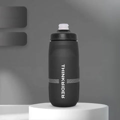 Water Bottle 620ml/750ml for MTB Road Bike & Sports